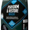 Spillers Perform & Restore Mash (20kg)