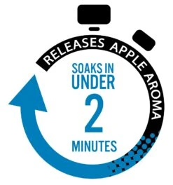 Spillers Perform & Restore Mash (20kg) 9 Spillers Perform & Restore Mash (20kg) -Professional Equestrian Shop 18716d