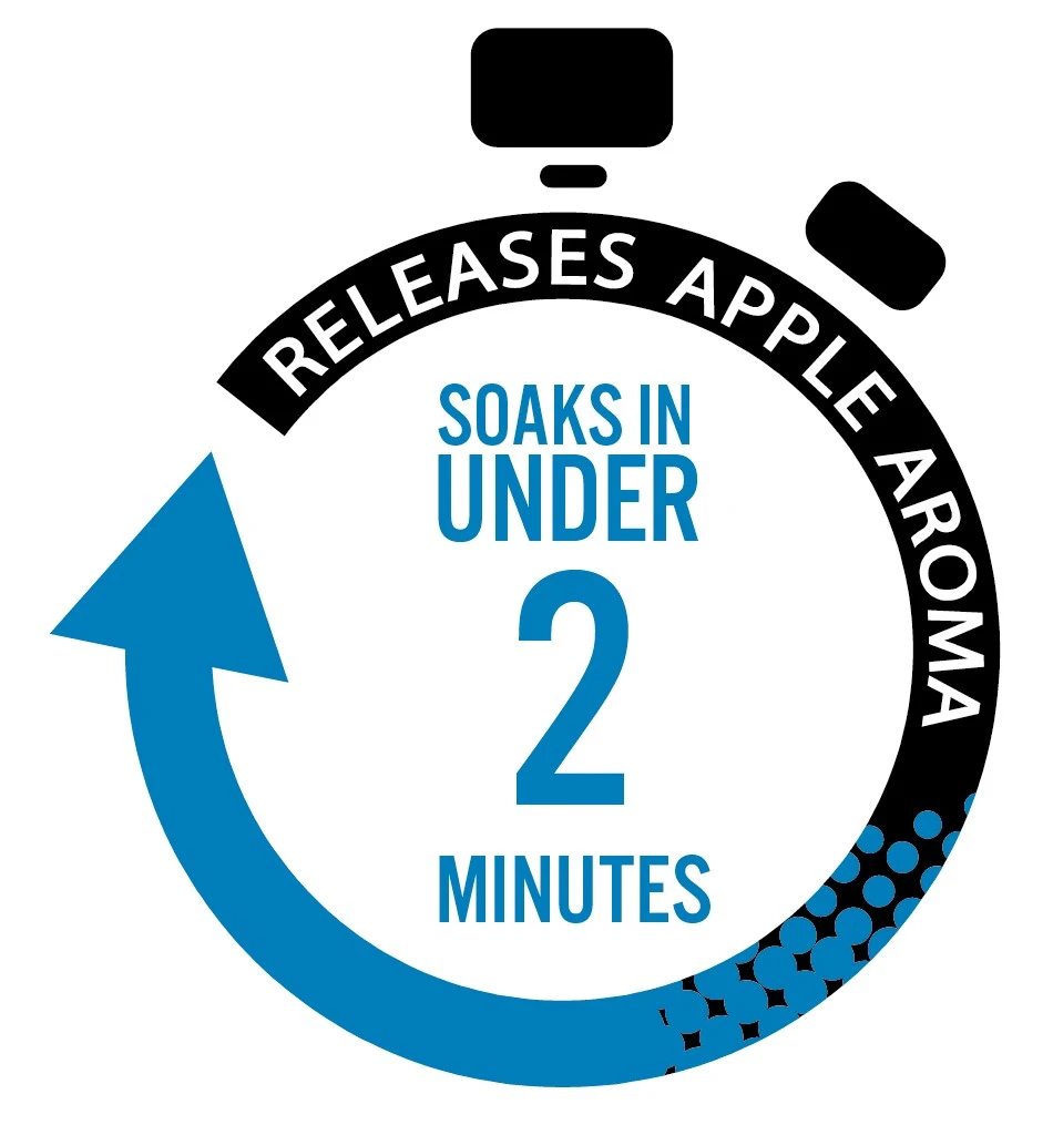 Spillers Perform & Restore Mash (20kg) 4 Spillers Perform & Restore Mash (20kg) - Image 4