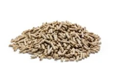 Spillers Perform & Restore Mash (20kg) 10 Spillers Perform & Restore Mash (20kg) -Professional Equestrian Shop 18716e