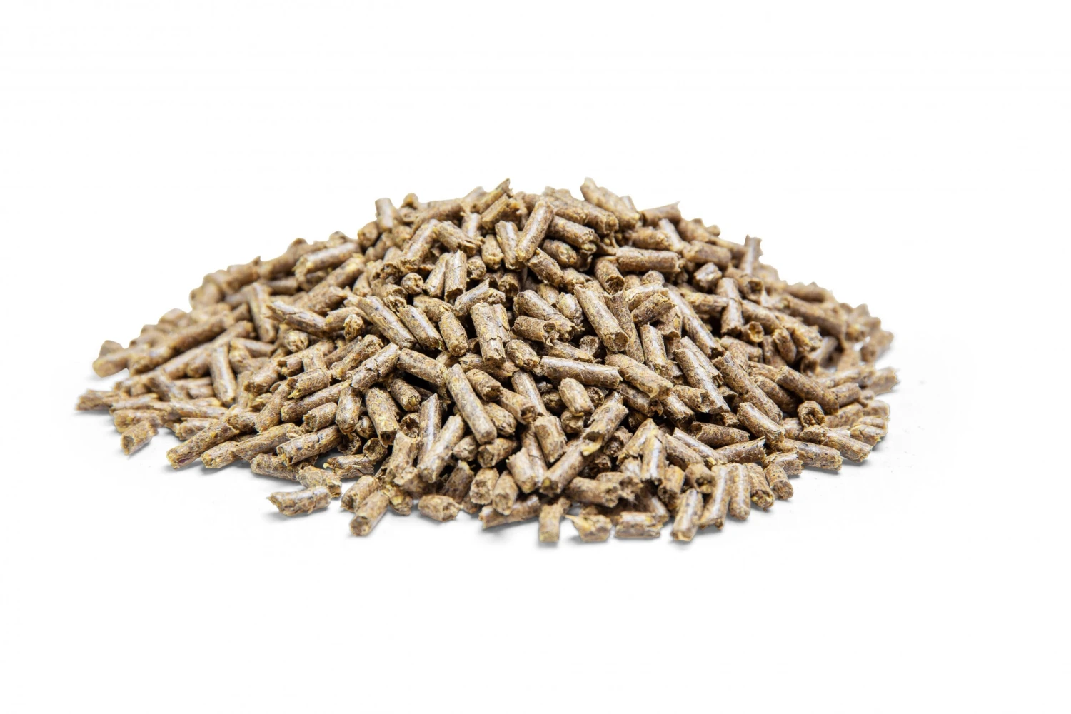 Spillers Perform & Restore Mash (20kg) 5 Spillers Perform & Restore Mash (20kg) - Image 5