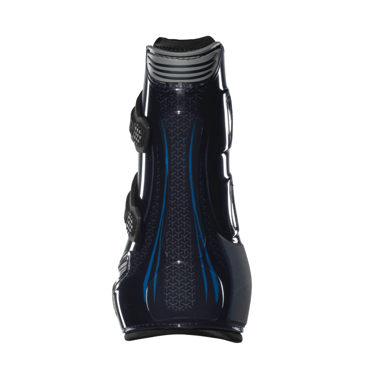 Eskadron Pro Flex Sport Tendon Boots 3 Eskadron Pro Flex Sport Tendon Boots - Image 3