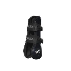 Eskadron Pro Flex Sport Tendon Boots 7 Eskadron Pro Flex Sport Tendon Boots -Professional Equestrian Shop 18844d