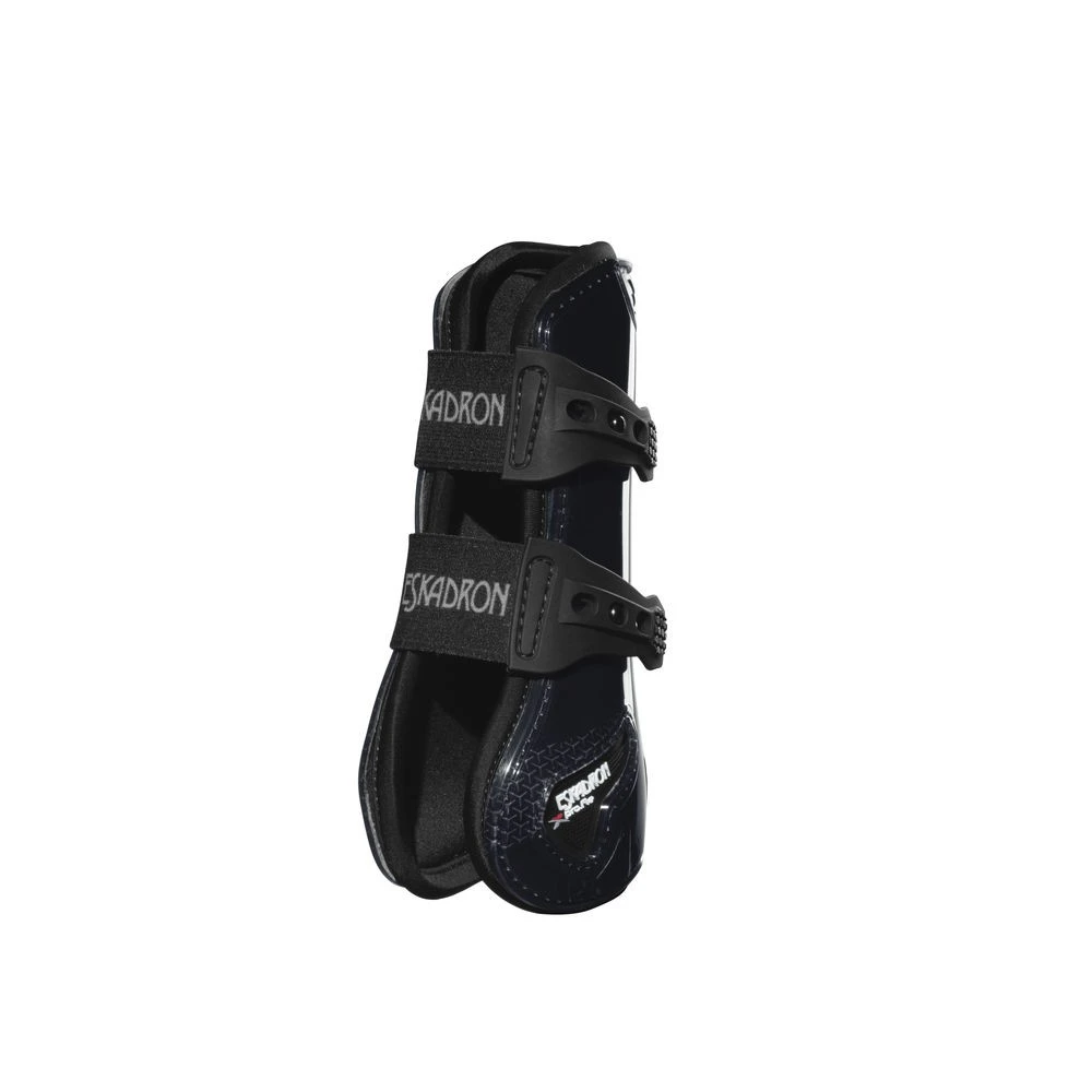Eskadron Pro Flex Sport Tendon Boots 4 Eskadron Pro Flex Sport Tendon Boots - Image 4