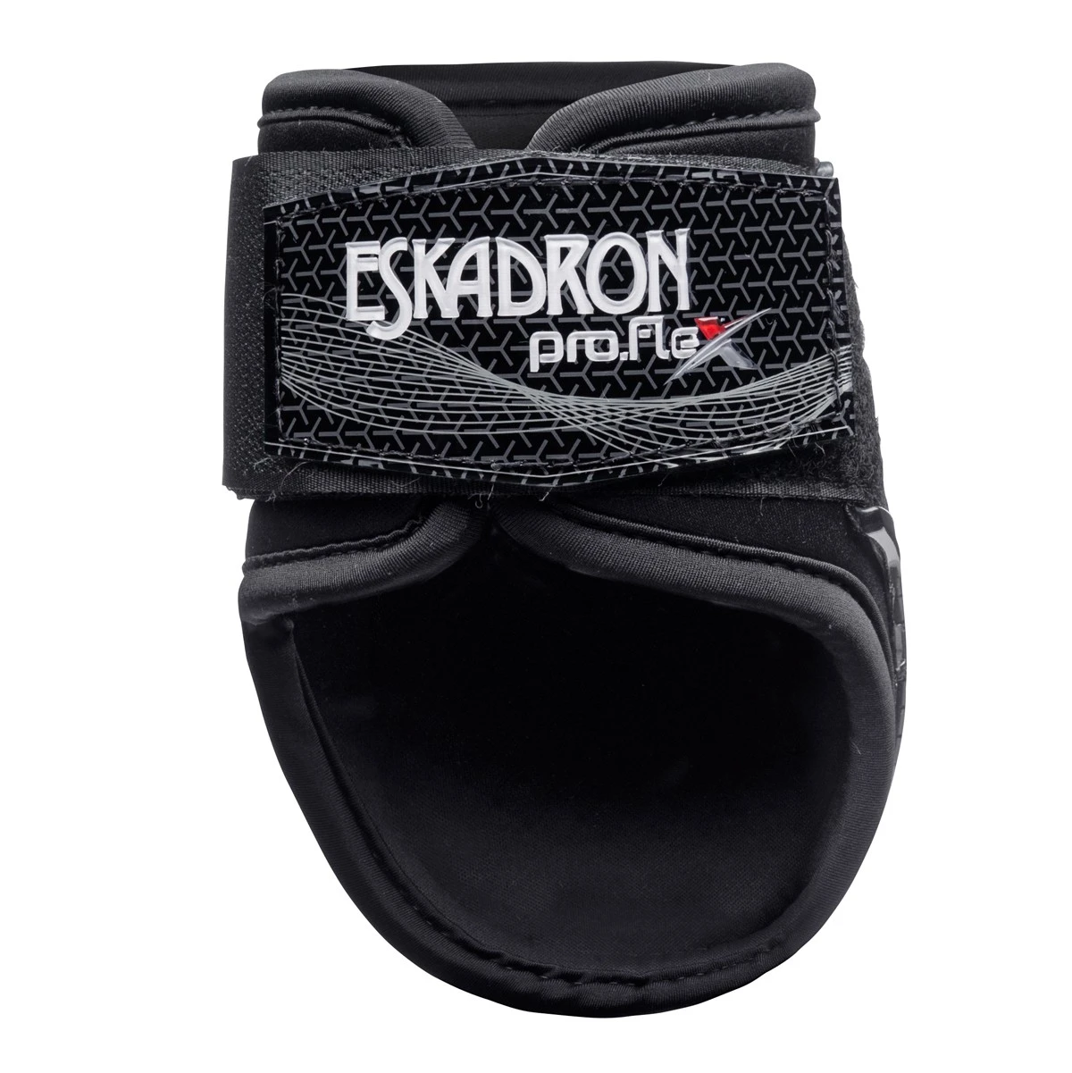 Eskadron Pro Flex Classic Fetlock Boots (Black0 1 Eskadron Pro Flex Classic Fetlock Boots (Black0