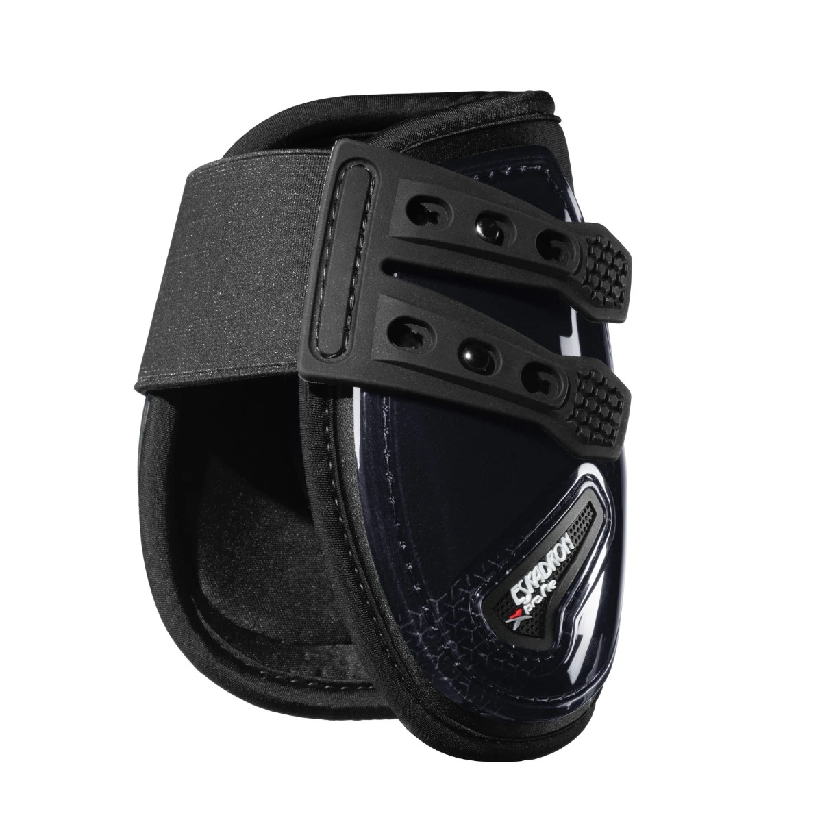 Eskadron Pro Flex Sport Compact Fetlock Boots 2 Eskadron Pro Flex Sport Compact Fetlock Boots - Image 2