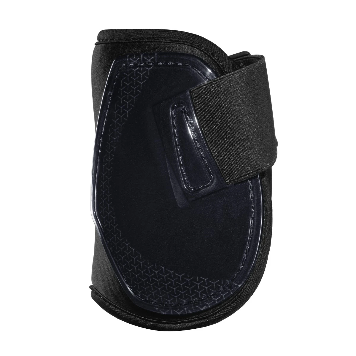 Eskadron Pro Flex Sport Compact Fetlock Boots 3 Eskadron Pro Flex Sport Compact Fetlock Boots - Image 3