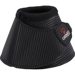 Catago Bell Boots FIR-Tech Black