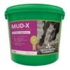 Global Herbs Mud-X