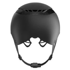 Abus X Pikeur AirLuxe Supreme Riding Hat (Black) -Professional Equestrian Shop 19096d