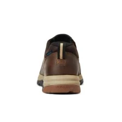 Ariat Women's Skyline Slip On Waterproof (Dark Brown) -Professional Equestrian Shop 19124f