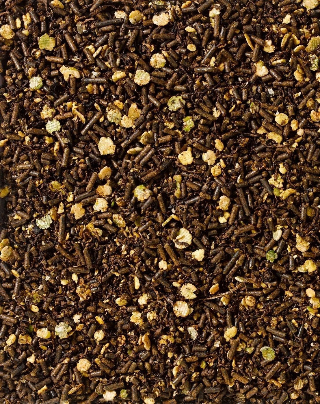 Saracen Releve Mix (20kg) 2 Saracen Releve Mix (20kg) - Image 2