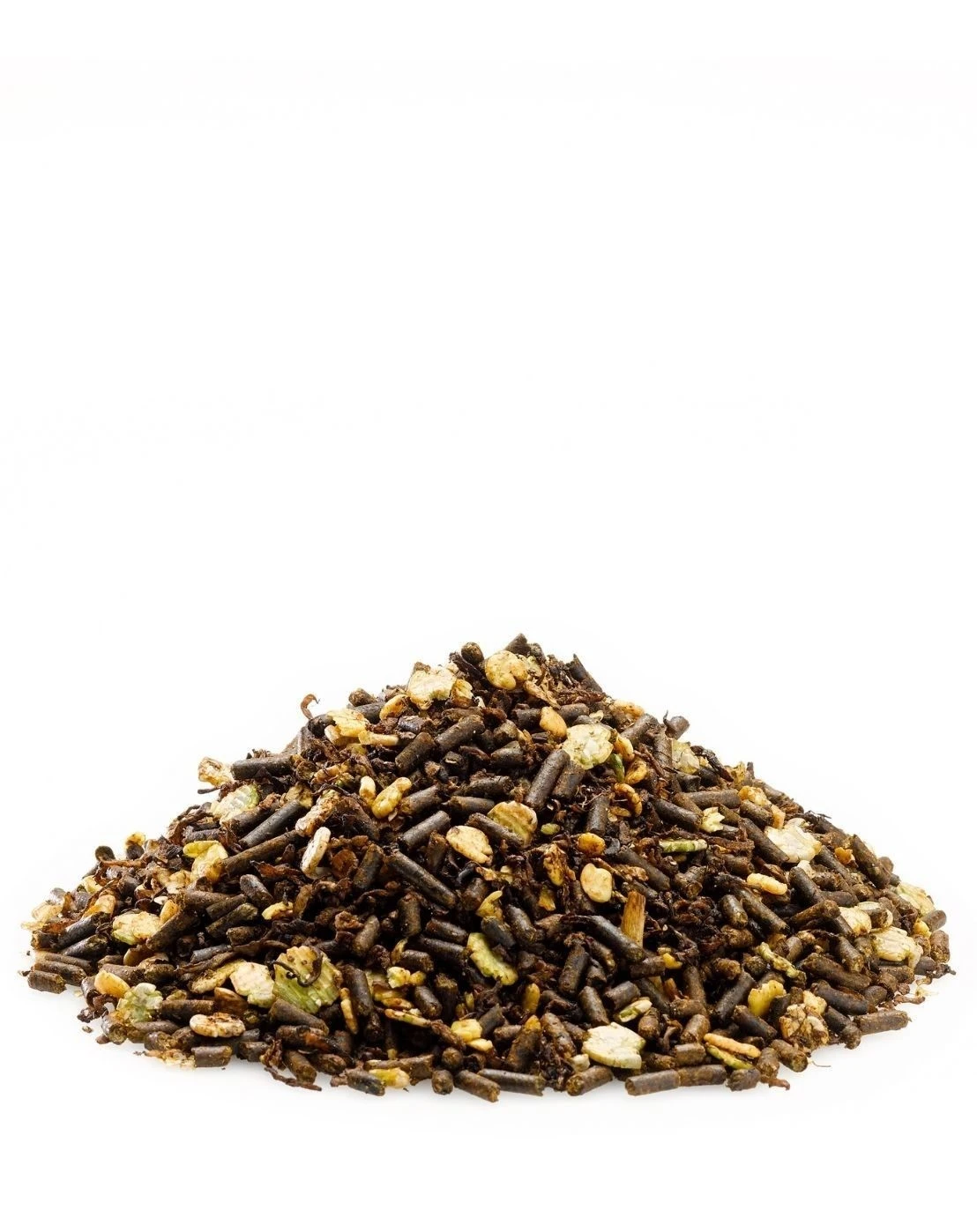 Saracen Releve Mix (20kg) 3 Saracen Releve Mix (20kg) - Image 3