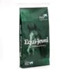 Saracen Equi-Jewel Pellets (20kg)