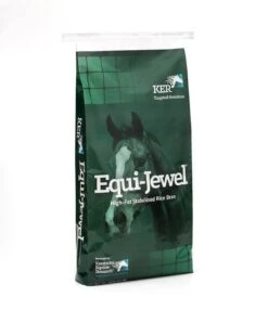 Saracen Equi-Jewel Pellets (20kg)