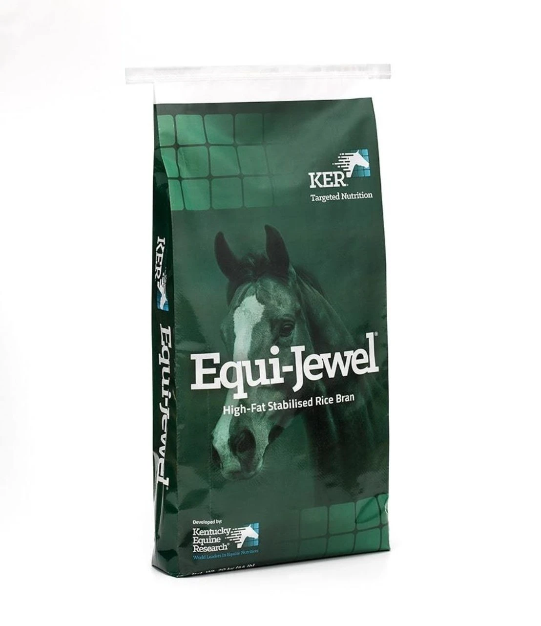 Saracen Equi-Jewel Pellets (20kg) 1 Saracen Equi-Jewel Pellets (20kg)