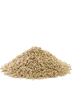 Saracen Equi-Jewel Pellets (20kg) 7 Saracen Equi-Jewel Pellets (20kg) -Professional Equestrian Shop 19182d