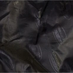 Weatherbeeta Comfitec Essential Detach-A-Neck 220g Medium (Navy/Silver/Red) 12 Weatherbeeta Comfitec Essential Detach-A-Neck 220g Medium (Navy/Silver/Red) -Professional Equestrian Shop 19192c