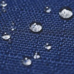 Weatherbeeta Comfitec Essential Detach-A-Neck 220g Medium (Navy/Silver/Red) 18 Weatherbeeta Comfitec Essential Detach-A-Neck 220g Medium (Navy/Silver/Red) -Professional Equestrian Shop 19192i