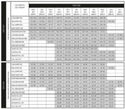 Ariat Women's Heritage Contour II Waterproof & Insulated Tall Riding Boot (Waxed Chocolate) 13 Ariat Women's Heritage Contour II Waterproof & Insulated Tall Riding Boot (Waxed Chocolate) -Professional Equestrian Shop 19293g