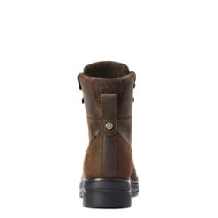 Ariat Women's Harper H2O (Chocolate) -Professional Equestrian Shop 19296e