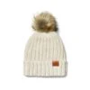 Ariat Cotswold Beanie (Sea Salt)