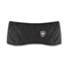 Ariat Venture Headband (Black)