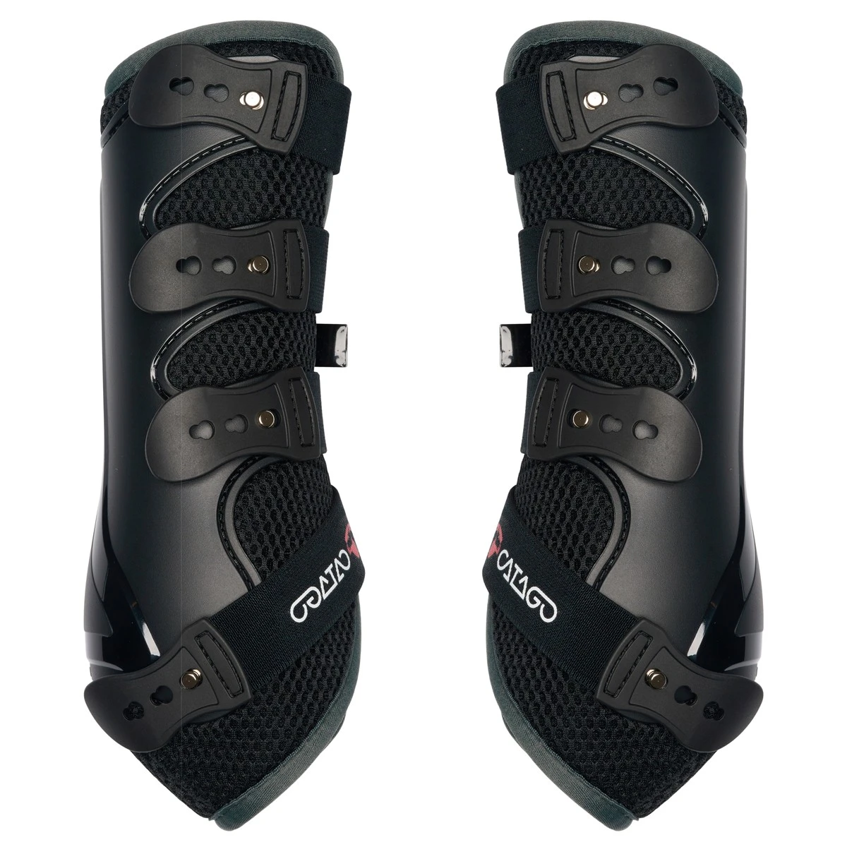 Catago FIR-Tech Dressage Boots (Urban Chic) 1 Catago FIR-Tech Dressage Boots (Urban Chic)