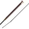 Woof Wear Diamond Dressage Whip (Chocolate)