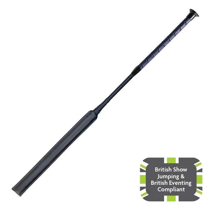 Woof Wear Stealth Jump Bat (Navy) 1 Woof Wear Stealth Jump Bat (Navy)