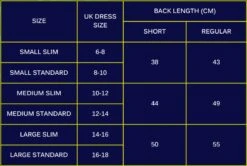 Champion Adults Sculpt Back Protector (Black) -Professional Equestrian Shop 20206e