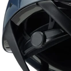 EQx Kylo Riding Helmet Standard Peak (Navy Matte) MIPS - Pre Order 10 EQx Kylo Riding Helmet Standard Peak (Navy Matte) MIPS - Pre Order -Professional Equestrian Shop 20233e