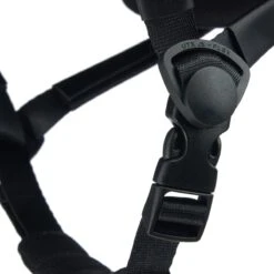 EQx Kylo Riding Helmet Wide Peak (Navy Matte) MIPS - Pre Order -Professional Equestrian Shop 20236d