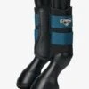 LeMieux Grafter Brushing Boot (Marine)