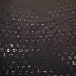 Equilibrium Tri-Zone Brushing Boots - NEW (Black) 6 Equilibrium Tri-Zone Brushing Boots - NEW (Black) -Professional Equestrian Shop 20270c