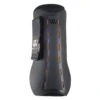 Woof Wear (Ex Display) Front Smart Event Boot (Black)