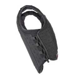 Racesafe Adults PROVENT 3.0 Body Protector -Professional Equestrian Shop 3588c