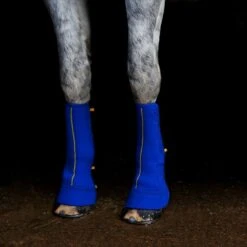 Equilibrium Equi-Chaps Close Contact Chaps 7 Equilibrium Equi-Chaps Close Contact Chaps -Professional Equestrian Shop 3598d