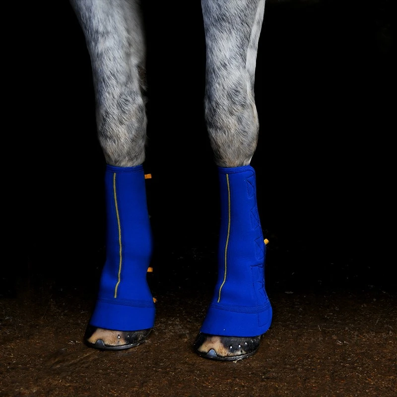 Equilibrium Equi-Chaps Close Contact Chaps 4 Equilibrium Equi-Chaps Close Contact Chaps - Image 4