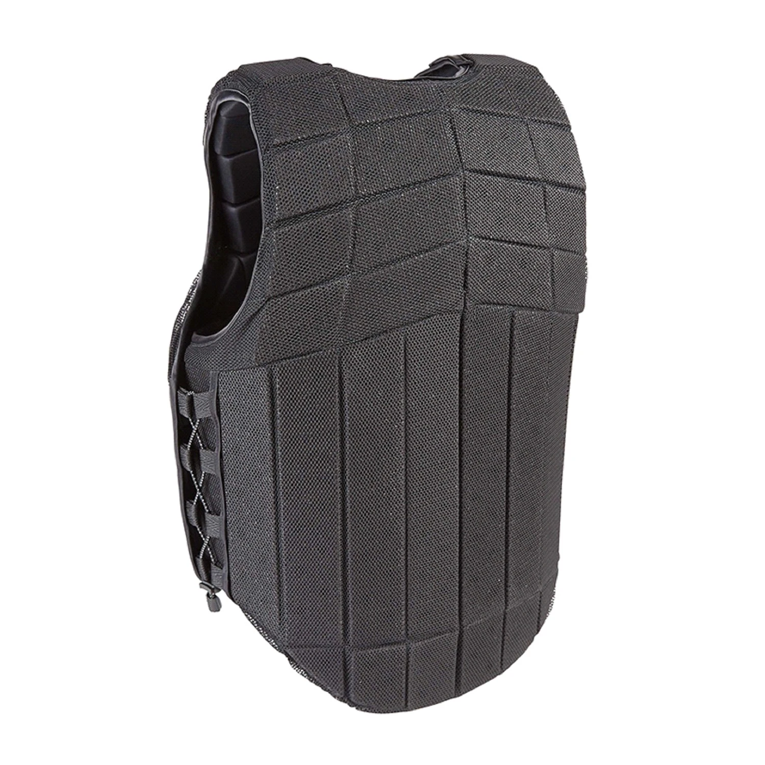 Racesafe Childs PROVENT 3.0 Body Protector 2 Racesafe Childs PROVENT 3.0 Body Protector - Image 2