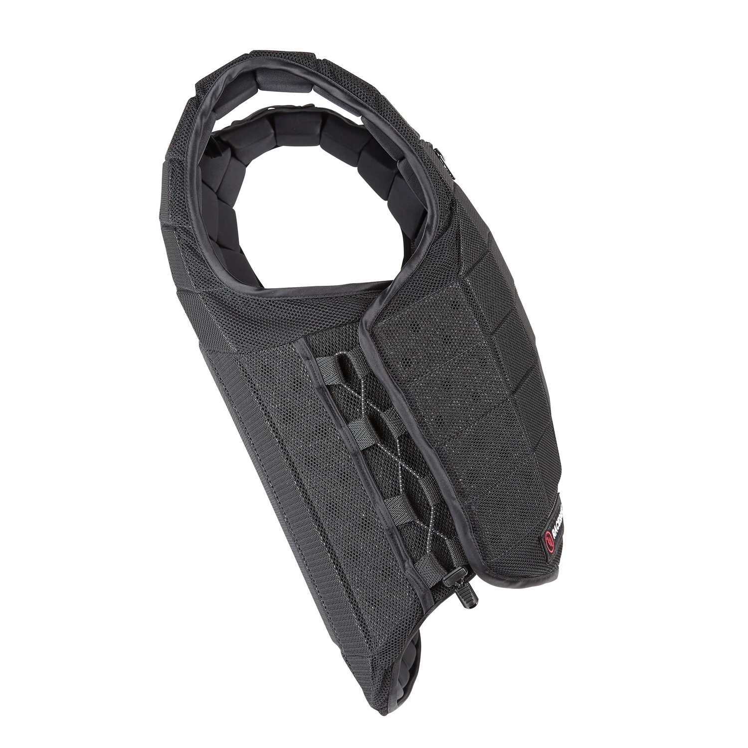 Racesafe Childs PROVENT 3.0 Body Protector 3 Racesafe Childs PROVENT 3.0 Body Protector - Image 3