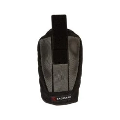 Racesafe PROVENT 3.0 Shoulder Pads -Professional Equestrian Shop 3922c