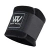 Woof Wear Pastern Wrap (Black)