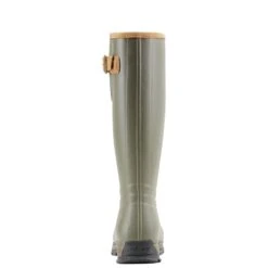 Ariat Women's Burford Wellington Boots (Olive Green) 7 Ariat Women's Burford Wellington Boots (Olive Green) -Professional Equestrian Shop 4202c