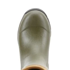 Ariat Women's Burford Wellington Boots (Olive Green) 9 Ariat Women's Burford Wellington Boots (Olive Green) -Professional Equestrian Shop 4202e