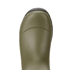 Ariat Men's Burford Wellington Boots (Olive Green) -Professional Equestrian Shop 4211e