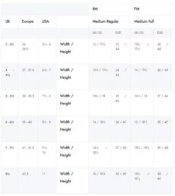 Ariat Women's Grasmere Waterproof Boots (Chocolate) -Professional Equestrian Shop 441f