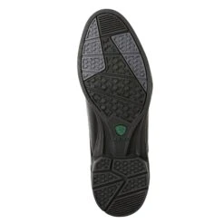 Ariat Women's Heritage IV Lace Paddock (Black) -Professional Equestrian Shop 4522e