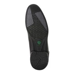 Ariat Men's Heritage IV Zip Paddock (Black) -Professional Equestrian Shop 4526d