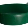 Tubtrug Flexible Large Shallow 35L